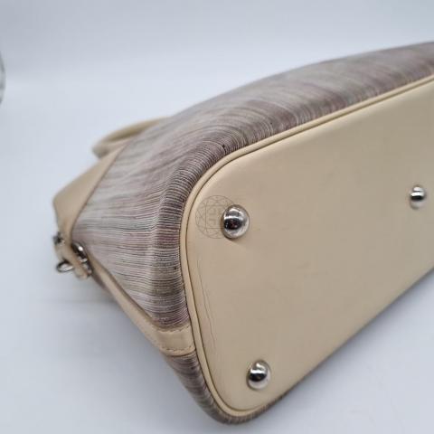 Large Product Preview Image 8