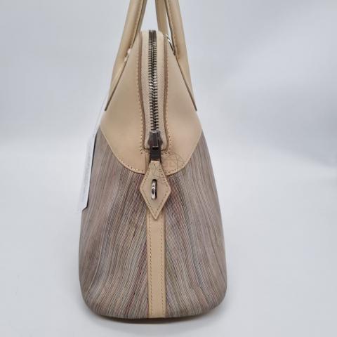 Large Product Preview Image 4