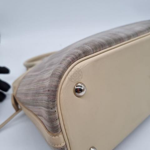 Large Product Preview Image 9