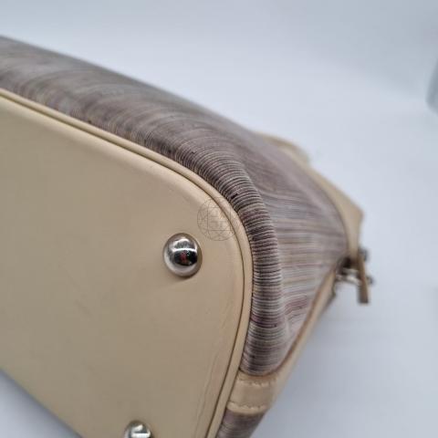 Large Product Preview Image 10