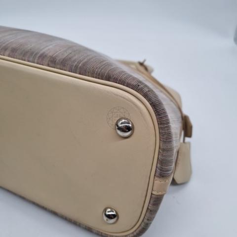 Large Product Preview Image 11