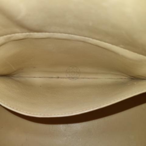 Large Product Preview Image 12