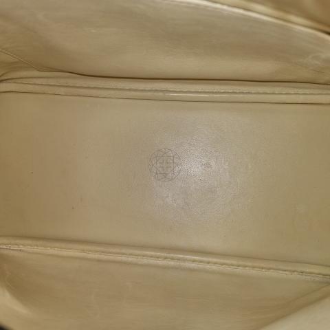 Large Product Preview Image 14