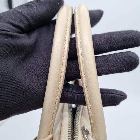 Large Product Preview Image 15