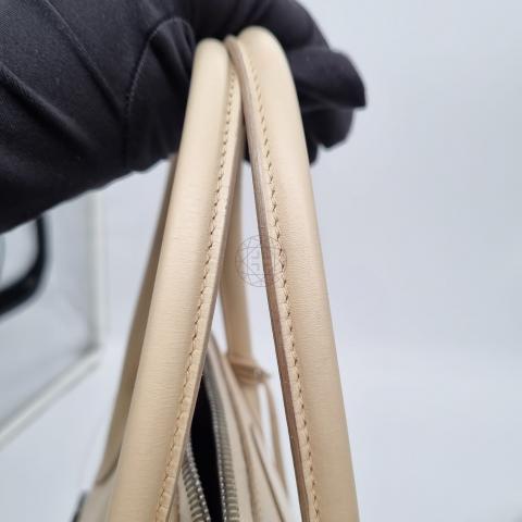 Large Product Preview Image 16