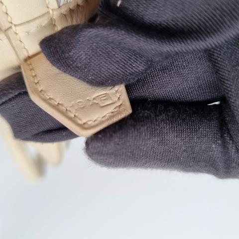 Large Product Preview Image 17