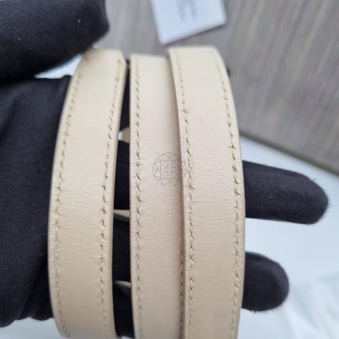 Large Product Preview Image 18