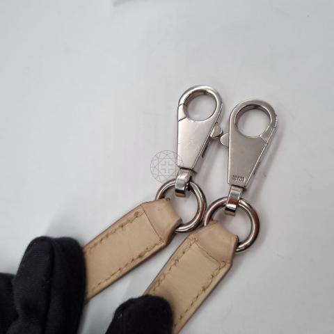 Large Product Preview Image 20