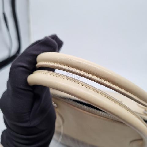 Large Product Preview Image 21