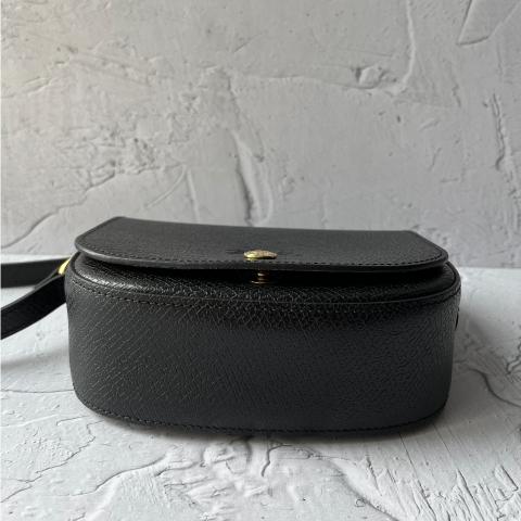 Large Product Preview Image 7