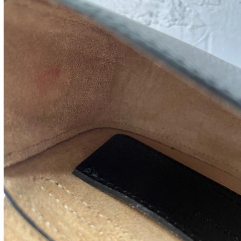 Large Product Preview Image 8