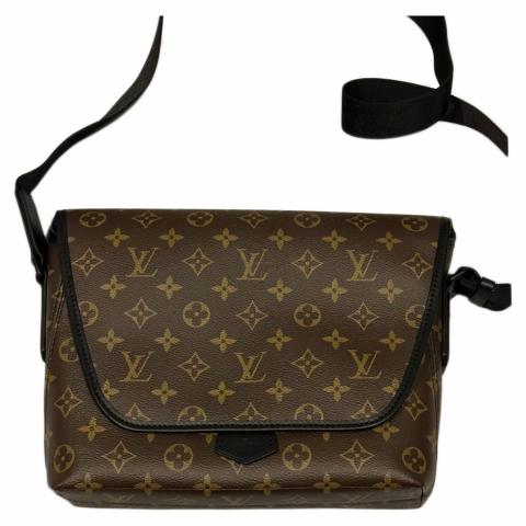 Large Product Preview Image 1