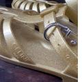 Small Product Preview Image 9