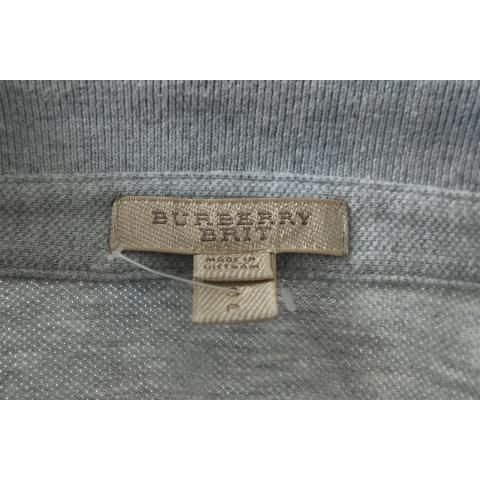 Large Product Preview Image 4