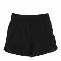 Small Product Preview Image 1