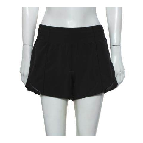 Large Product Preview Image 2