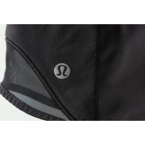 Large Product Preview Image 5