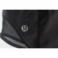 Small Product Preview Image 5