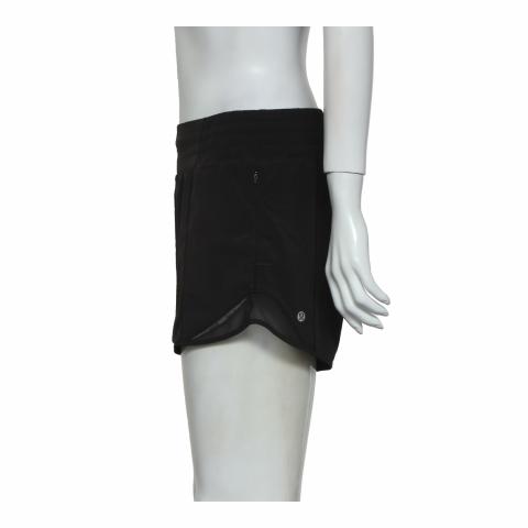 Large Product Preview Image 4
