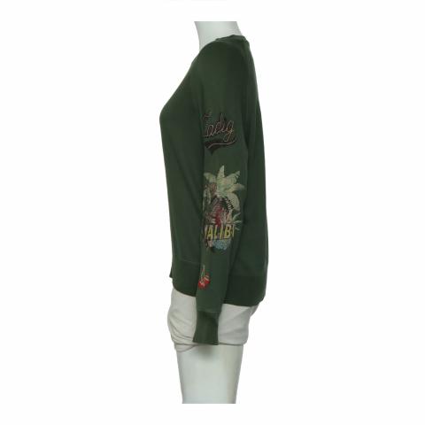 Large Product Preview Image 5