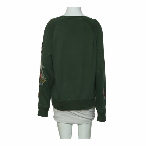 Large Product Preview Image 3