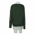 Small Product Preview Image 3