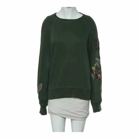 Large Product Preview Image 2