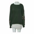 Small Product Preview Image 2