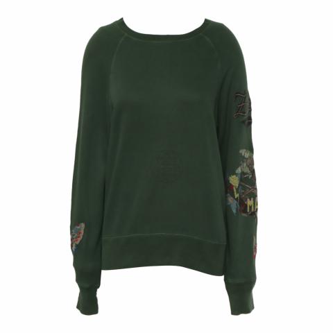 Large Product Preview Image 1