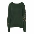 Small Product Preview Image 1