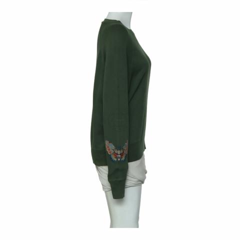 Large Product Preview Image 4
