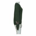Small Product Preview Image 4