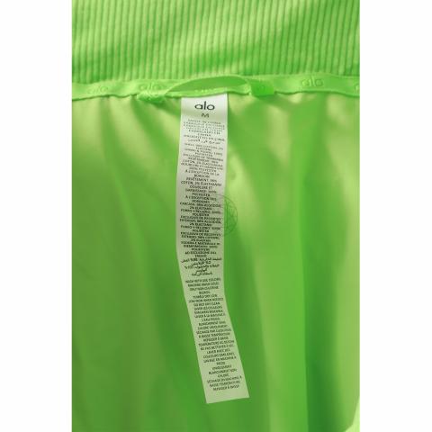 Large Product Preview Image 5
