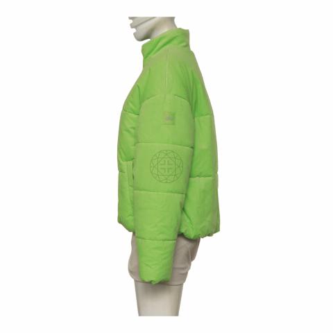 Large Product Preview Image 4