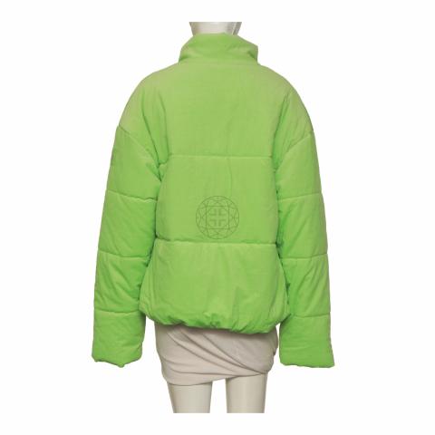 Large Product Preview Image 3