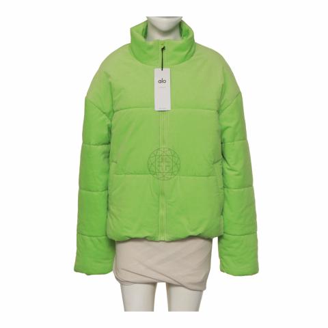 Large Product Preview Image 2