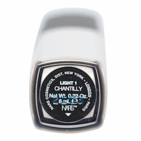Large Product Preview Image 4