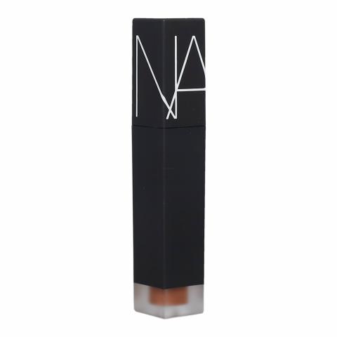Large Product Preview Image 1