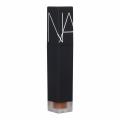 Small Product Preview Image 1
