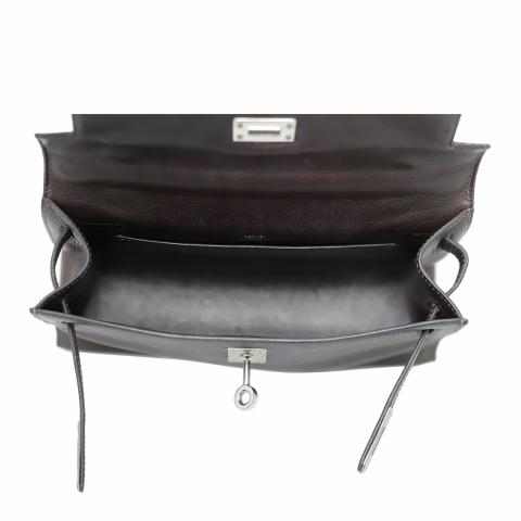 Large Product Preview Image 5
