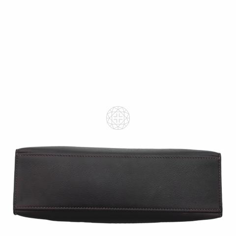 Large Product Preview Image 6