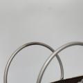 Small Product Preview Image 7