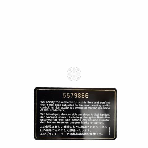 Large Product Preview Image 10
