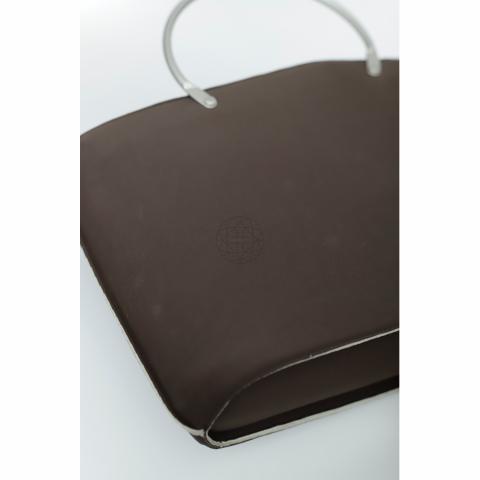 Large Product Preview Image 8