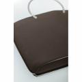 Small Product Preview Image 8