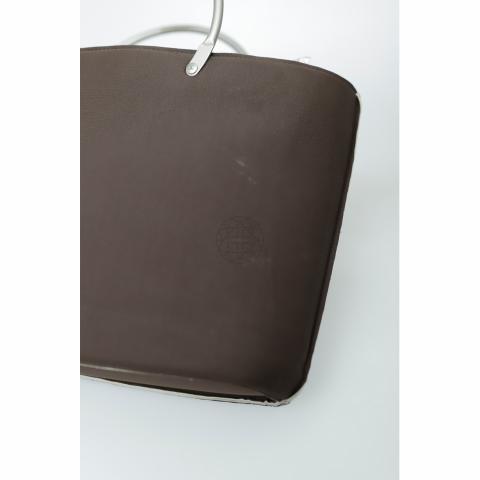 Large Product Preview Image 9
