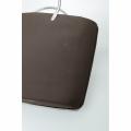 Small Product Preview Image 9