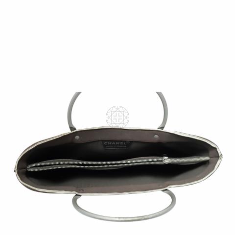 Large Product Preview Image 5