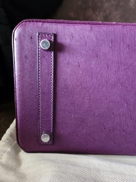 Large Product Preview Image 11