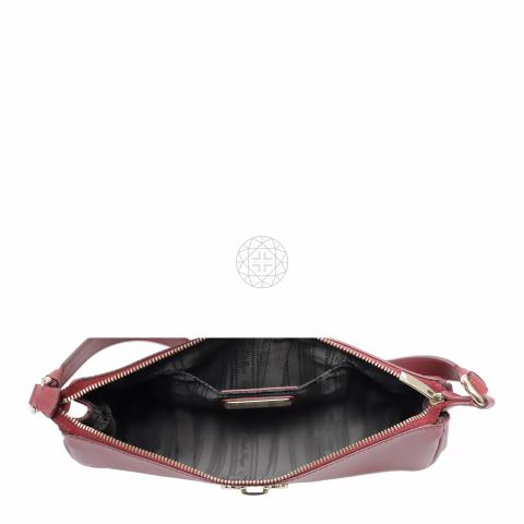 Large Product Preview Image 5